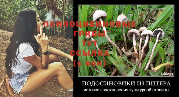 прущая мука Алексин